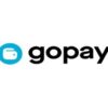 Gopay