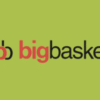 Big Basket