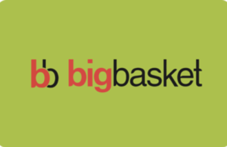 Big Basket