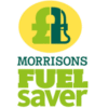Morrisons Fuel Card