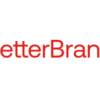 Betterbrand