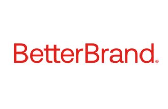 Betterbrand