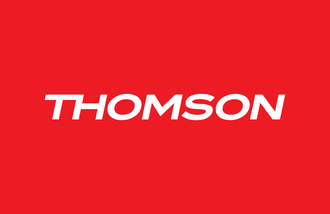 Thomson