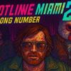Hotline Miami 2: Wrong Number