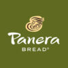 Panera Bread