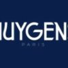 Huygens
