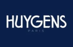 Huygens