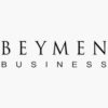 Beymen Business