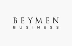Beymen Business