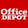 Office Depot