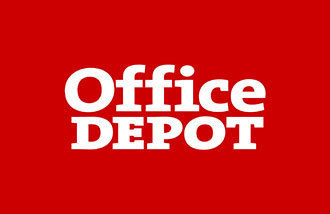 Office Depot