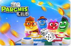 Parchis Club