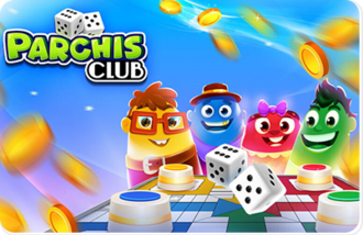 Parchis Club