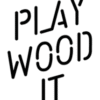 PlayWood