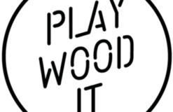 PlayWood