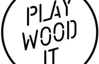 PlayWood