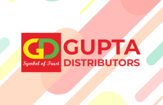 Gupta Distributors