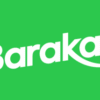 Barakat