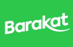 Barakat