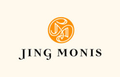Jing Monis Salon