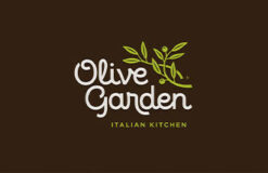Olive Garden