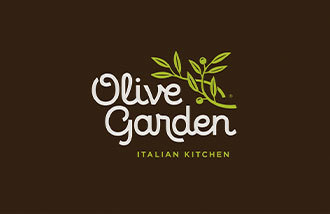 Olive Garden