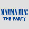 Mamma Mia