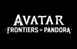 Avatar: Frontiers of Pandora