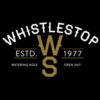 Whistlestop Restaurant and Bar