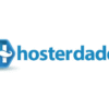 hosterdaddy