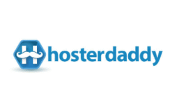 hosterdaddy