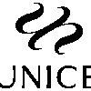UNice