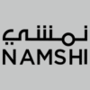 Namshi