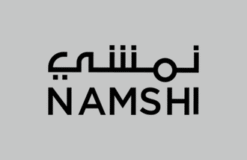 Namshi