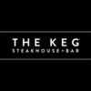 The Keg