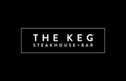 The Keg