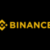 Binance ETH