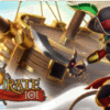KingsIsle Pirate