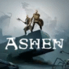 Ashen