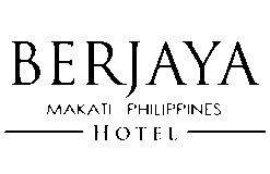 Berjaya Makati Hotel