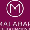 Malabar Gold & Diamonds