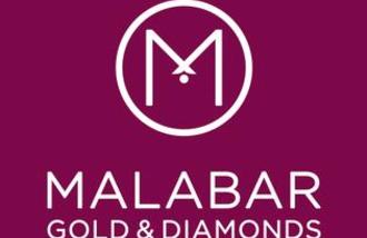 Malabar Gold & Diamonds