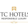 ITC Hotels