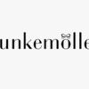 Hunkemoller