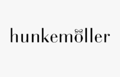 Hunkemoller