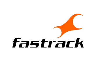 Fastrack