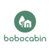 Bobocabin
