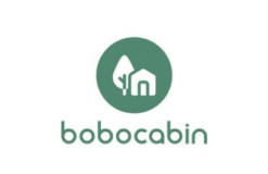 Bobocabin