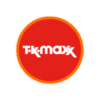 Tk Maxx