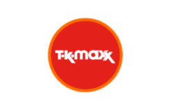 Tk Maxx